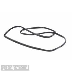 Afdichtingsrubber van ovendeur 47x35cm