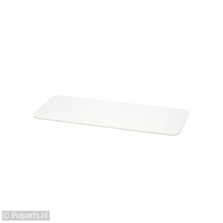 Binnenglas - Bosch/Siemens - 90526350 - 90526350001 - 00444515 - 8713411252778 - 9.05.26.35-0 - 444515