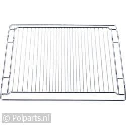 Rooster 440x380mm 00284723