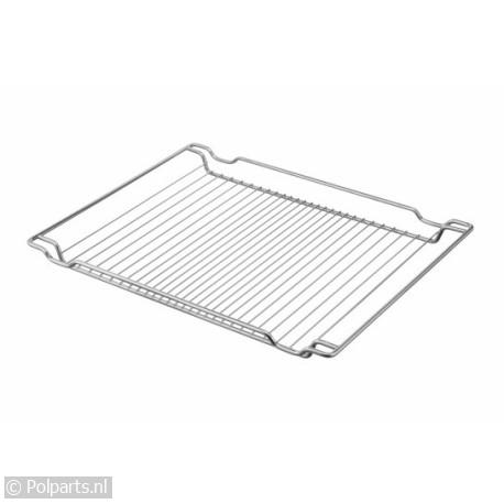 Rooster 440x345mm - Bosch/Siemens - 90527270 - 8713411160189 - 90527270001 - 00441179 - 9.05.27.27-0 - 441179