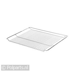 Rooster 465x375mm 00574876