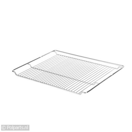 Rooster 465x375mm 00574876 - Bosch/Siemens - 00574876 - 574876 - 90527280 - 8713411160196 - 90527280001 - 9.05.27.28-0