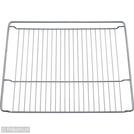 Rooster 465x375mm - Bosch/Siemens - 00574876 - 574876 - 90527281 - 90527281001 - 8713411224454 - 9.05.27.28-1