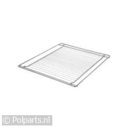 Rooster 435x375mm 00284913