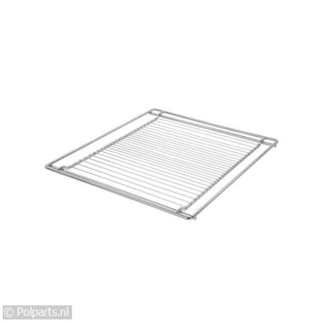 Rooster 435x375mm 00284913 - Bosch/Siemens - 90527290 - 8713411160202 - 90527290001 - 00284913 - 9.05.27.29-0 - 284913