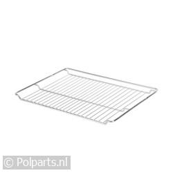 Rooster 465x345mm 00742283