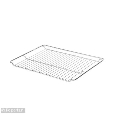 Rooster 465x345mm 00742283 - Bosch/Siemens - 90527300 - 8713411160219 - 90527300001 - 00742283 - 9.05.27.30-0 - 742283