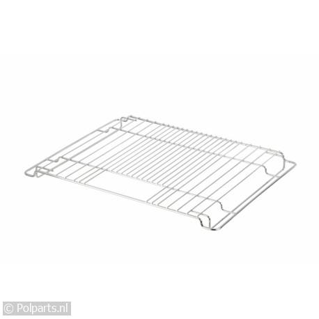 Draagrooster 450x330mm - Bosch/Siemens - 90527330 - 8713411183034 - 90527330001 - 00359547 - 9.05.27.33-0 - 359547