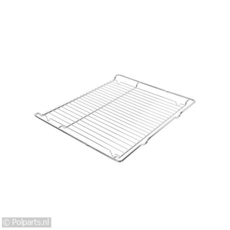 Rooster 455x375mm - Bosch/Siemens - 00577170 - 90527340 - 90527340001 - 9.05.27.34-0 - 577170 - 8713411195334