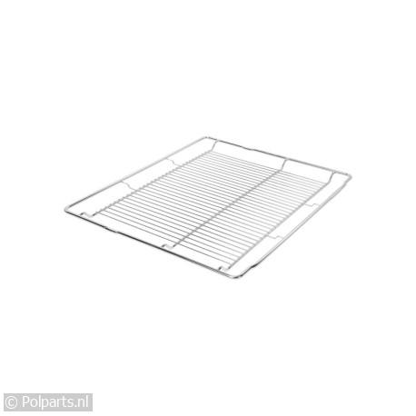 Combirooster 452x378mm - Bosch/Siemens - 90527370 - 90527370001 - 00577584 - 9.05.27.37-0 - 577584 - 4242002810089