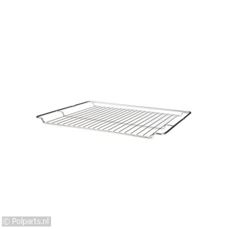 Combirooster - Bosch/Siemens - 90527380 - 90527380001 - 00740815 - 9.05.27.38-0 - 740815 - 8713411195365