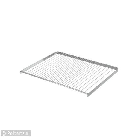 Combirooster - Bosch/Siemens - 90527390 - 90527390001 - 00471883 - 9.05.27.39-0 - 471883 - 8713411212789