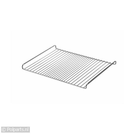 Rooster - Bosch/Siemens - 90527400 - 90527400001 - 00444103 - 9.05.27.40-0 - 444103 - 8713411212796