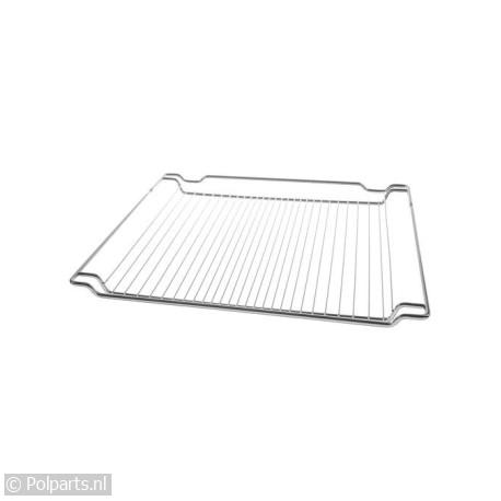 Rooster - Bosch/Siemens - 90527420 - 90527420001 - 00575632 - 9.05.27.42-0 - 575632 - 8713411212819