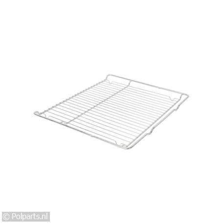 Braad rooster 455x375x30mm - Bosch/Siemens - 90527430 - 90527430001 - 00578694 - 9.05.27.43-0 - 578694 - 8713411212826