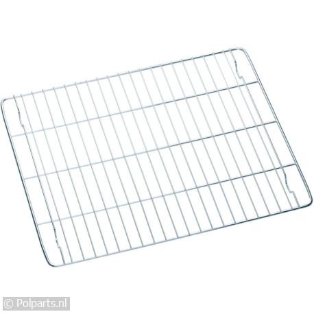 Combirooster - Bosch/Siemens - 90527480 - 90527480001 - 00438149 - 8713411224485 - 9.05.27.48-0 - 438149