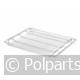 Ovenrooster - Bosch/Siemens - 90527490 - 90527490001 - 00443438 - 8713411236822 - 9.05.27.49-0 - 443438