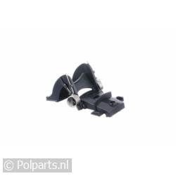 Scharnier van deksel waterkoker 00425835