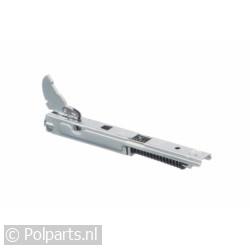 Scharnier van ovendeur -links/rechts-