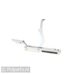 Scharnier links/rechts