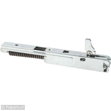 Scharnier - Bosch/Siemens - 90531280 - 90531280001 - 00482009 - 8713411260094 - 9.05.31.28-0 - 482009