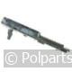 Scharnier - Solitaire - 90531320 - 90531320001 - 00615739 - 8713411283819 - 9.05.31.32-0 - 615739