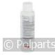 Verzorgingsolie -100ml- - Bosch/Siemens - 90540360 - 4242001070668 - 90540360001 - 00311567 - 4242001147599 - 00311945 - 00311135 - 9.05.40.36-0 - 311945 - 4242005096435