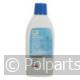 Ontkalker voor koffiezetapparaten -500 ml- - Bosch/Siemens - 90540380 - 4242001069495 - 90540380001 - 00311680 - 00311968 - 9.05.40.38-0 - 311968 - 4242005126163
