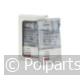 Onderhoudsdoek -5 Stuks- - Bosch/Siemens - 90540560 - 4242001068580 - 90540560001 - 00311134 - 4242001113846 - 00312007 - 4242005092031 - 00311944 - 9.05.40.56-0 - 312007 - 4242005179152