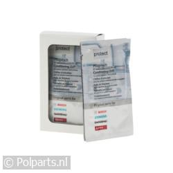 Onderhoudsdoek -5 Stuks-