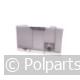 Waterreservoir - Bosch/Siemens - 90540750 - 8713411160899 - 90540750001 - 00703053 - 9.05.40.75-0 - 703053