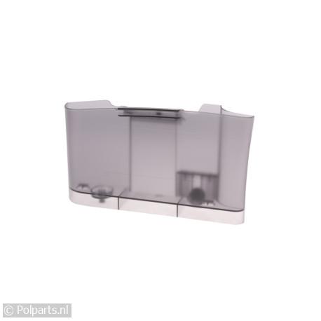 Waterreservoir - Bosch/Siemens - 90540750 - 8713411160899 - 90540750001 - 00703053 - 9.05.40.75-0 - 703053