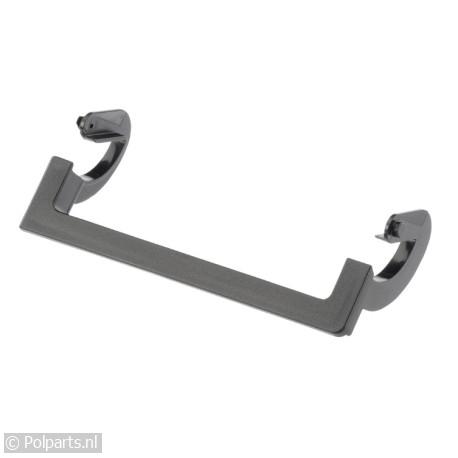 Greep van watertank - Bosch/Siemens - 90540890 - 8713411161001 - 90540890001 - 00647886 - 9.05.40.89-0 - 647886