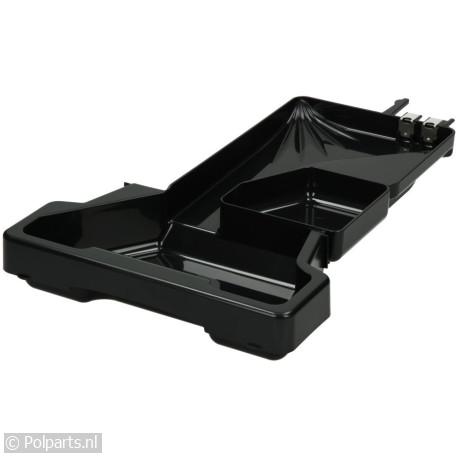 Opvangbak water - Bosch/Siemens - 90541090 - 8713411161094 - 90541090001 - 00444399 - 9.05.41.09-0 - 444399