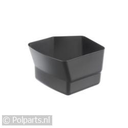 Lekbak koffie Lekbak koffie