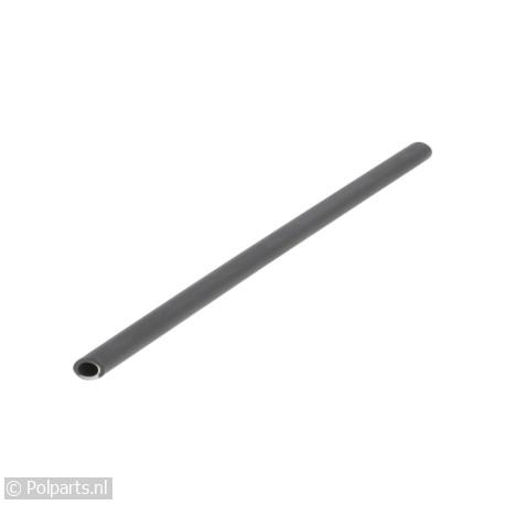 Slang van melkopschuimer - Bosch/Siemens - 90541150 - 8713411161155 - 90541150001 - 00754124 - 00646957 - 12011773 - 9.05.41.15-0