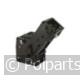 Brouwunit zetgroep compleet - Bosch/Siemens - 90541240 - 8713411161254 - 90541240001 - 00648027 - 9.05.41.24-0 - 648027