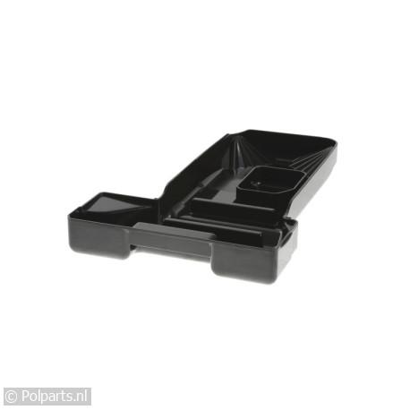 Opvangbak - Bosch/Siemens - 90541270 - 8713411161285 - 90541270001 - 00704177 - 9.05.41.27-0 - 704177