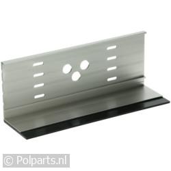 Rooster voor lekbak Rooster voor lekbak