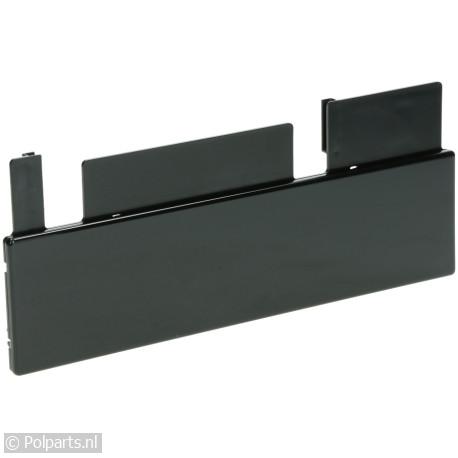 Afdekking van lekbak - Bosch/Siemens - 90541310 - 8713411161322 - 90541310001 - 00654028 - 9.05.41.31-0 - 654028