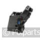 Brouwunit zetgroep compleet - Bosch/Siemens - 90541350 - 8713411161360 - 90541350001 - 11014118 - 9.05.41.35-0
