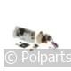 Montageset Maalmolen, Module, Pulsatiedemper - Bosch/Siemens - 90541450 - 8713411161469 - 90541450001 - 00653308 - 9.05.41.45-0 - 653308