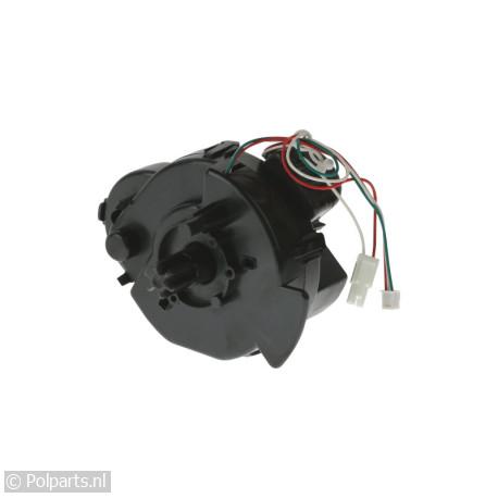 Aandrijving compleet - Bosch/Siemens - 90541460 - 8713411161476 - 90541460001 - 00647112 - 9.05.41.46-0 - 647112