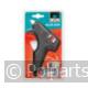 Hobby Hot Melt Glue Gun - Bison/Griffon - 00002170 - 8710439248370 - 00002170001 - 6311398 - 0.00.02.17-0