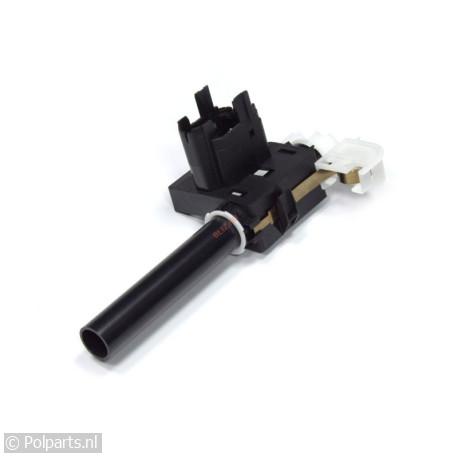 Geleider slede - Bosch/Siemens - 90541510 - 8713411161520 - 90541510001 - 00704352 - 9.05.41.51-0 - 704352