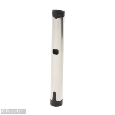 Uitloop melkopschuimer - Bosch/Siemens - 90541570 - 8713411161582 - 90541570001 - 00656988 - 9.05.41.57-0 - 656988