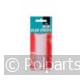 Hobby Glue Sticks Transparant 7mm - Bison/Griffon - 00002180 - 8710439027975 - 00002180001 - 1490812 - 0.00.02.18-0