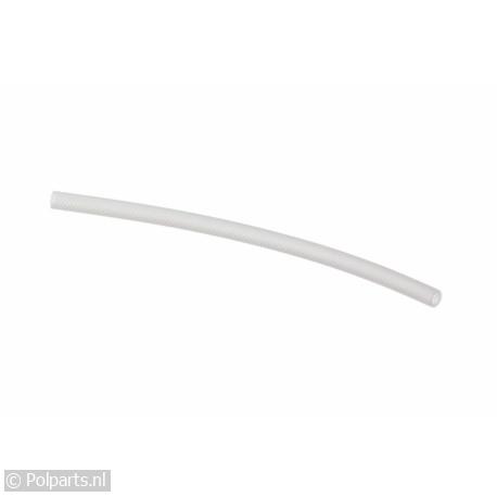 Slang 21cm - Bosch/Siemens - 90541600 - 8713411161612 - 90541600001 - 00427986 - 9.05.41.60-0 - 427986