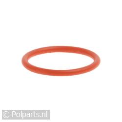 Pakking bij zetgroep 00625379