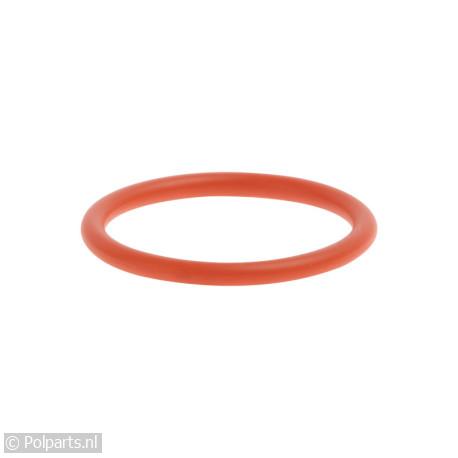 Pakking bij zetgroep 00625379 - Bosch/Siemens - 90541630 - 8713411161643 - 90541630001 - 00625379 - 625379 - 9.05.41.63-0